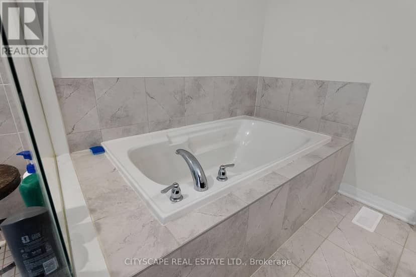 86 Gibson Drive — photo 24 of 32