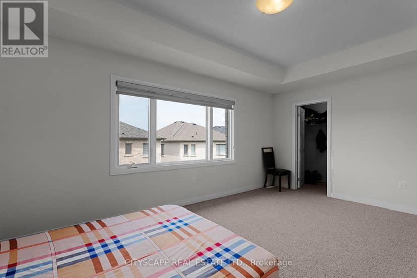 86 Gibson Drive — photo 27 of 32