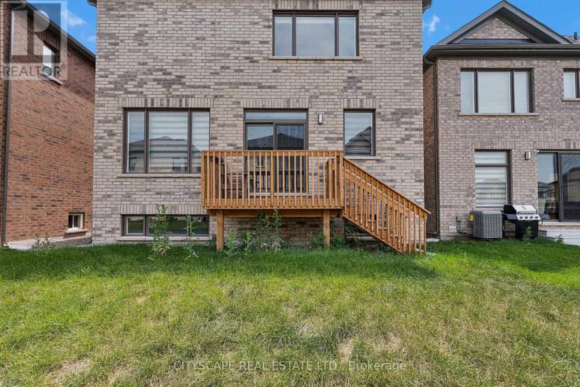 86 Gibson Drive — photo 7 of 32