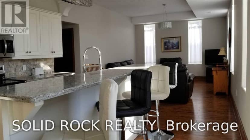 18-22 Bridge Street W, Trent Hills, photo 4