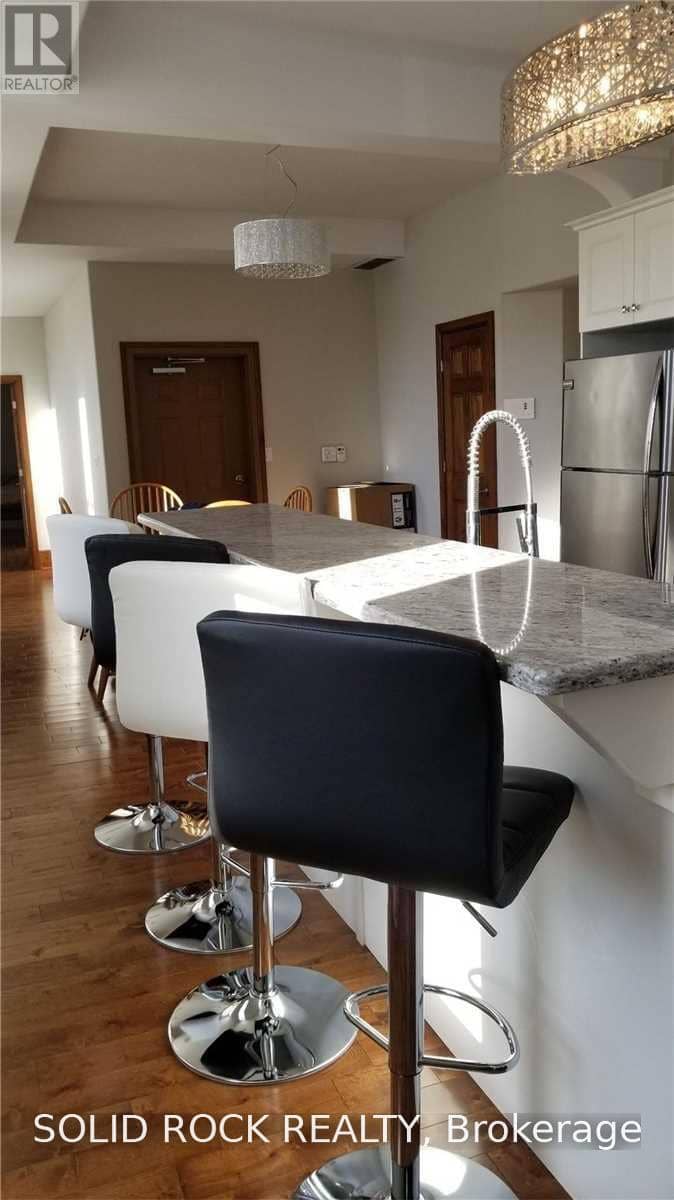 18-22 Bridge Street W, Trent Hills, photo 5