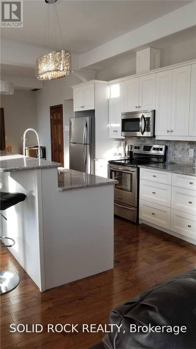 18-22 Bridge Street W, Trent Hills, photo 6
