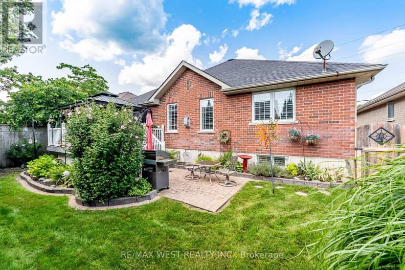 289 Raglan Street — photo 17 of 17
