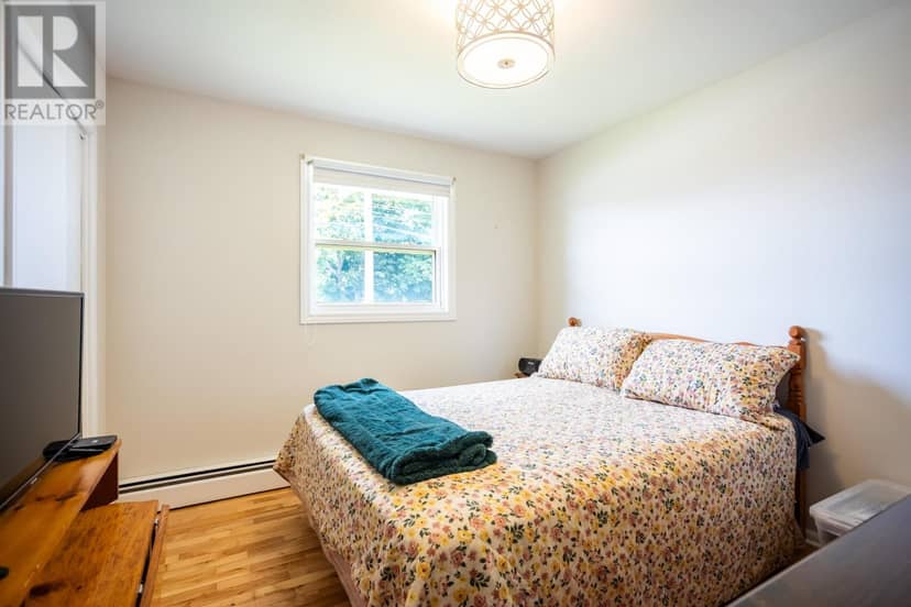 6 Spring Lane — photo 14 of 40