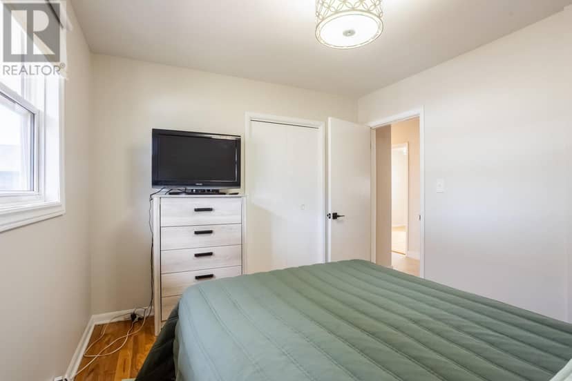 6 Spring Lane — photo 19 of 40
