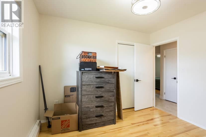 6 Spring Lane — photo 21 of 40