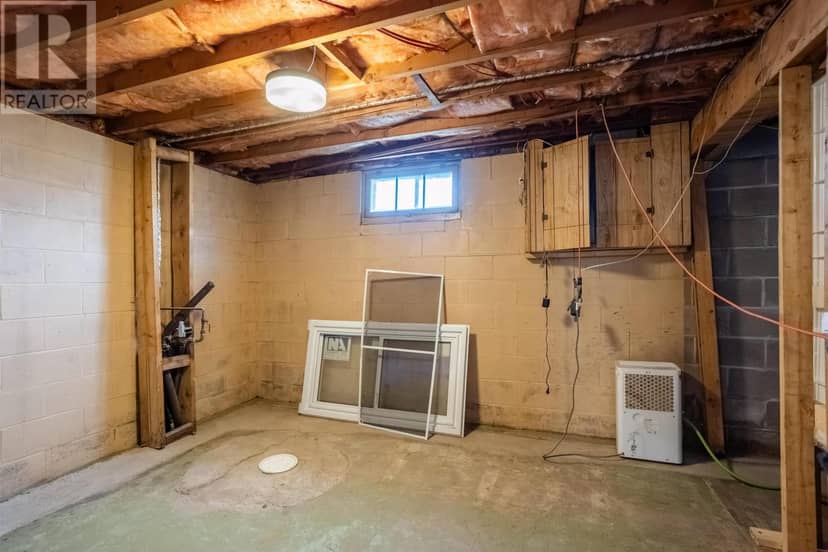 6 Spring Lane — photo 27 of 40