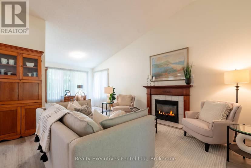 1 Cliff Drive — photo 10 of 40