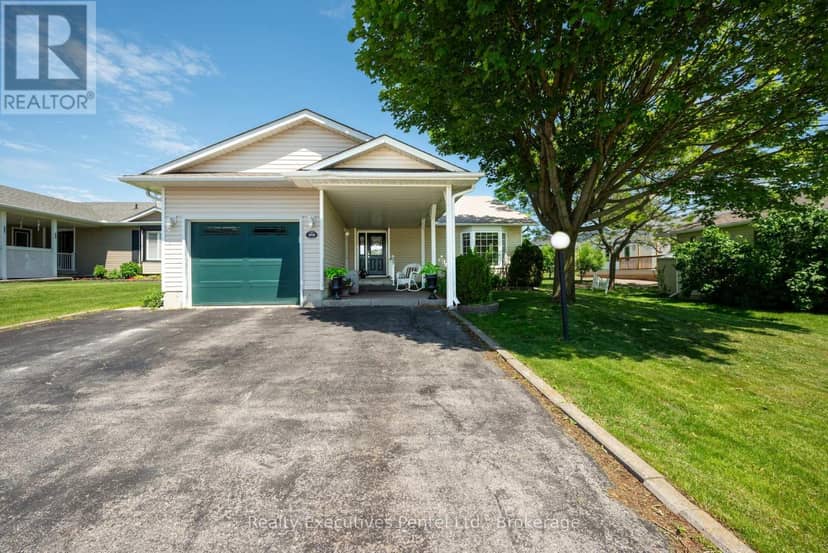 1 Cliff Drive — photo 2 of 40