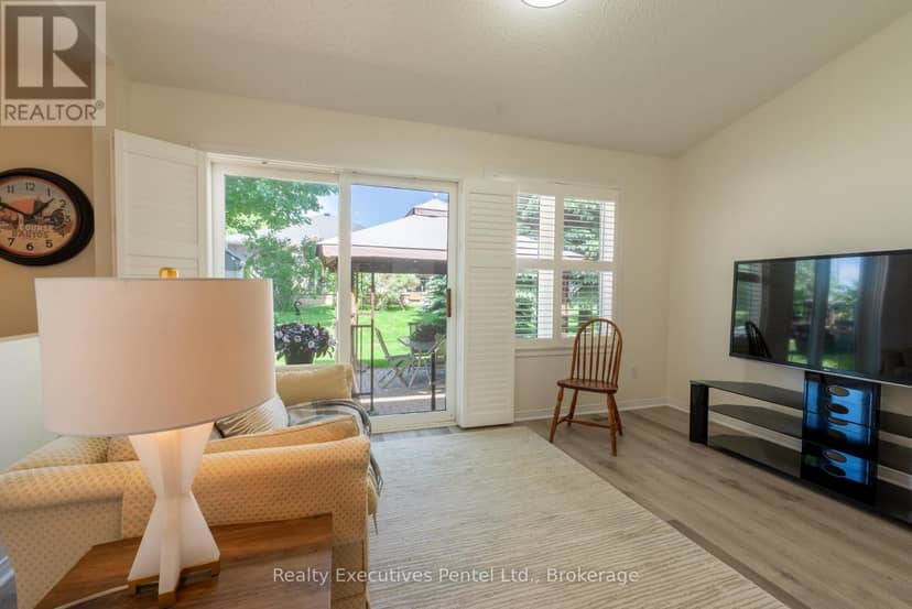 1 Cliff Drive — photo 20 of 40