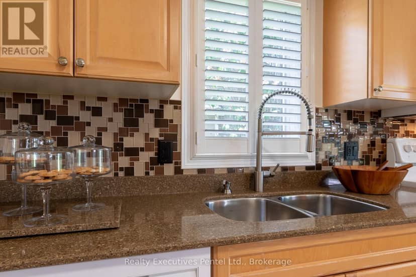 1 Cliff Drive — photo 24 of 40