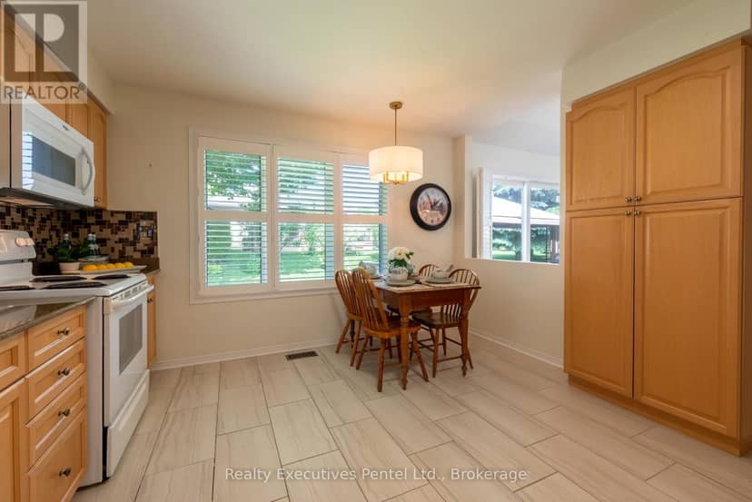 1 Cliff Drive — photo 25 of 40