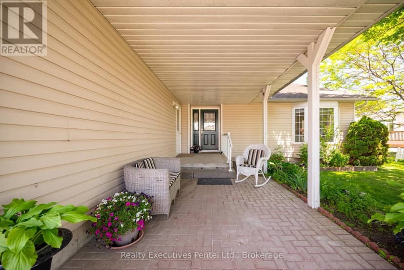 1 Cliff Drive — photo 3 of 40