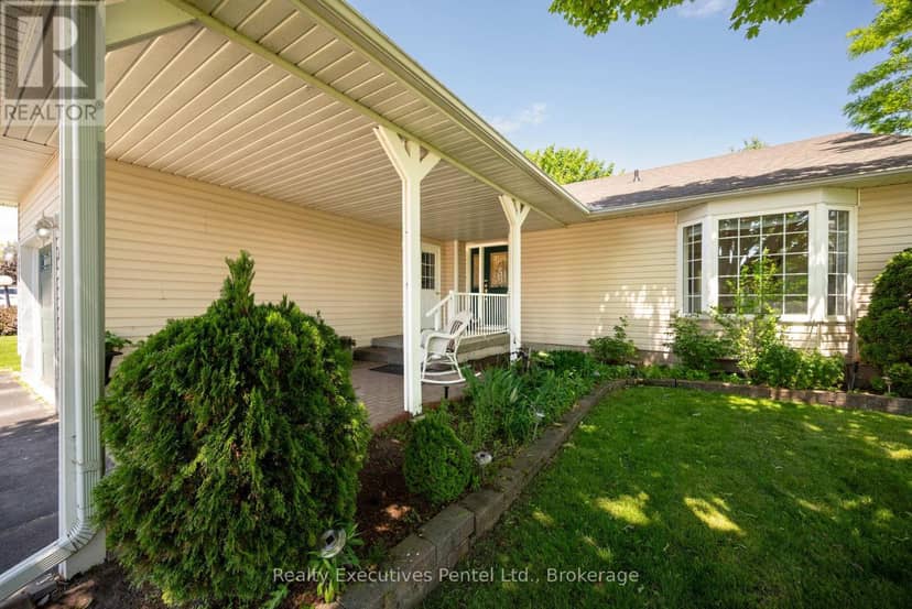 1 Cliff Drive — photo 4 of 40