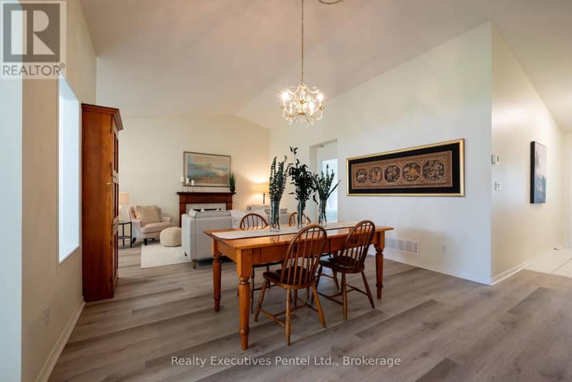 1 Cliff Drive — photo 5 of 40