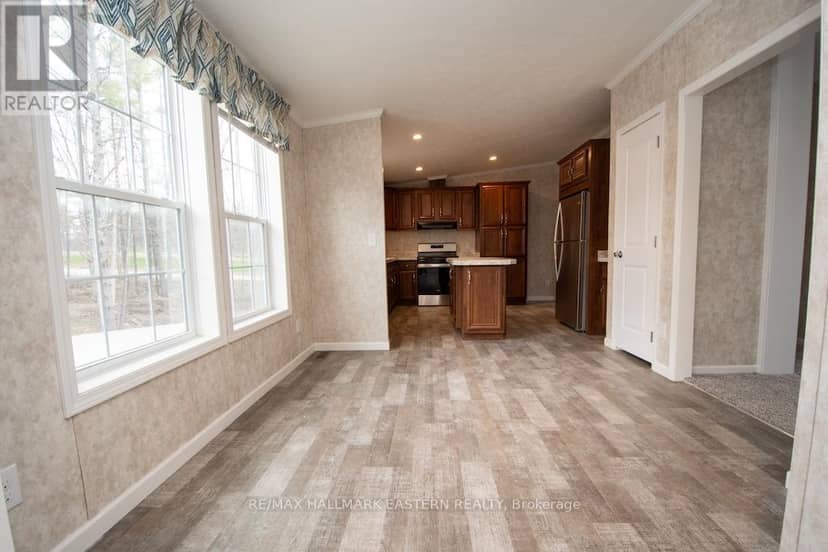 1864 Lakehurst Road — photo 12 of 40