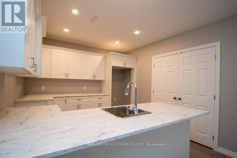 1864 Lakehurst Road — photo 2 of 40