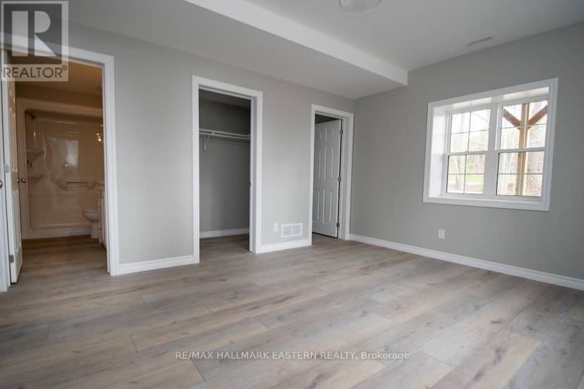 1864 Lakehurst Road — photo 37 of 40