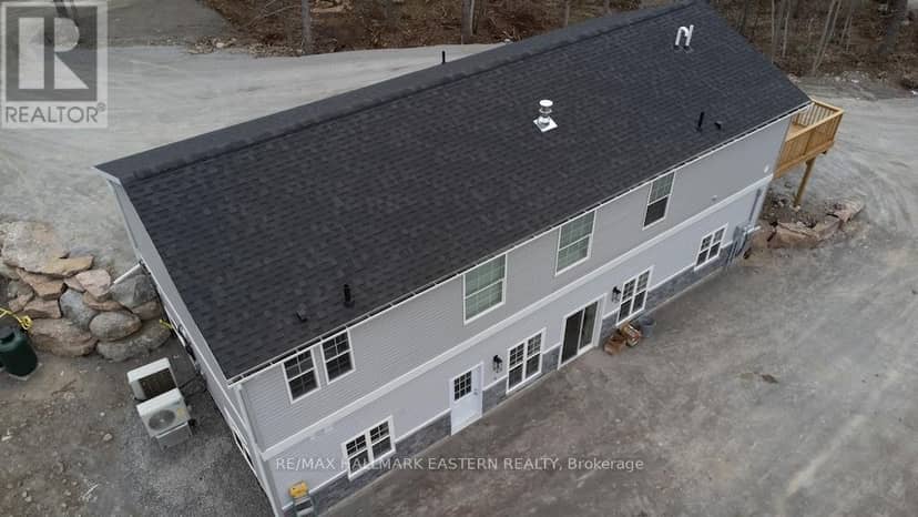 1864 Lakehurst Road — photo 5 of 40