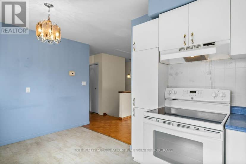 116 Sherwood Avenue — photo 15 of 40