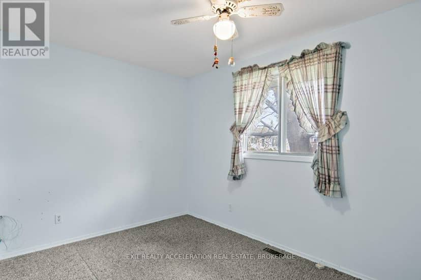 116 Sherwood Avenue — photo 18 of 40