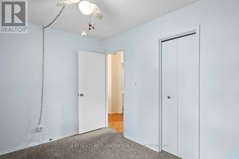 116 Sherwood Avenue — photo 19 of 40