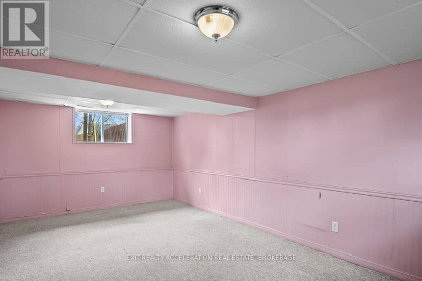 116 Sherwood Avenue — photo 24 of 40