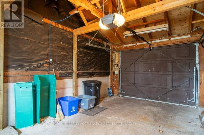 116 Sherwood Avenue — photo 32 of 40
