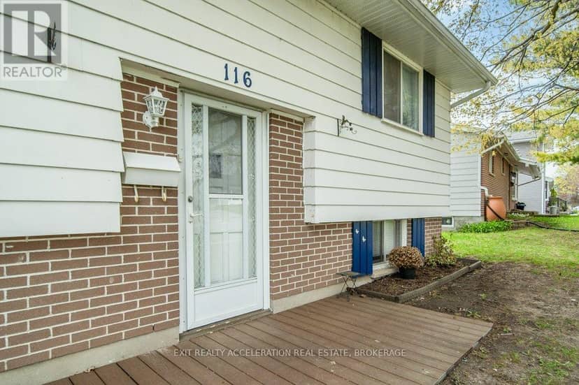 116 Sherwood Avenue — photo 4 of 40