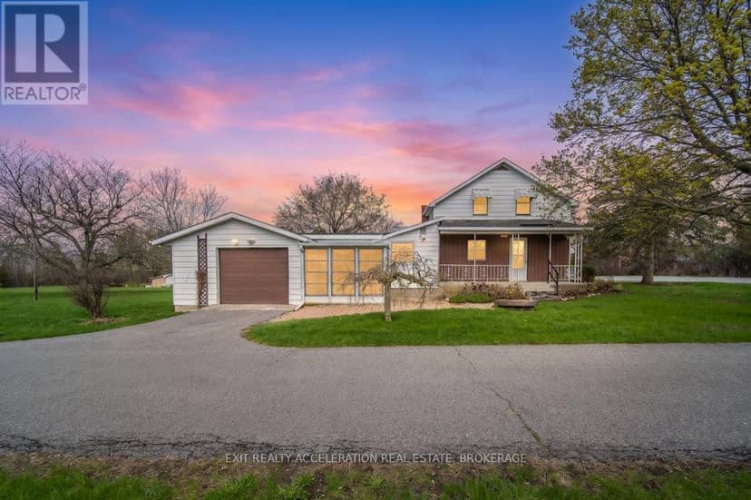 302 Old Hamburg Road — photo 1 of 40