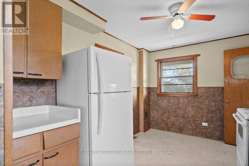 302 Old Hamburg Road — photo 14 of 40