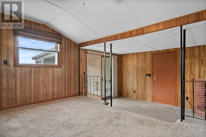 302 Old Hamburg Road — photo 16 of 40