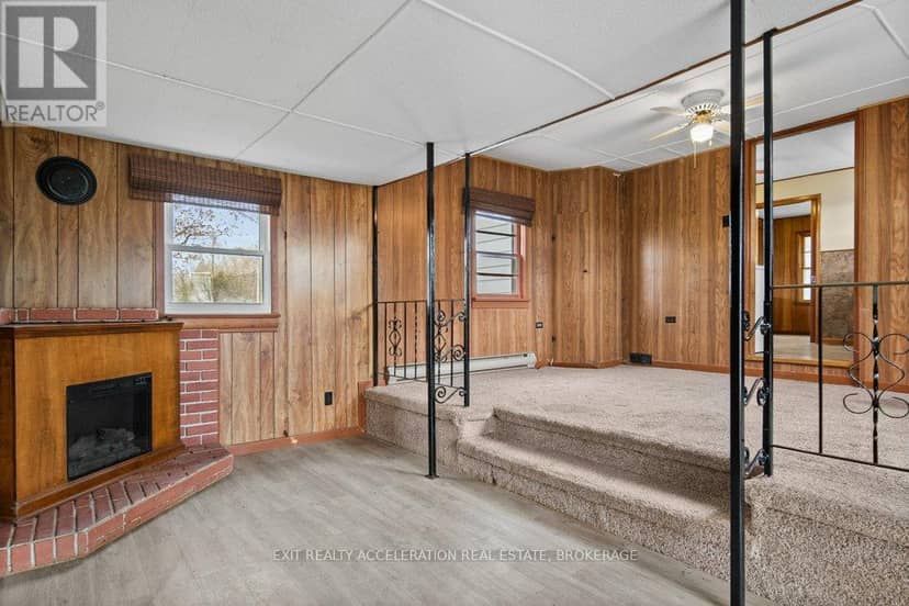 302 Old Hamburg Road — photo 17 of 40
