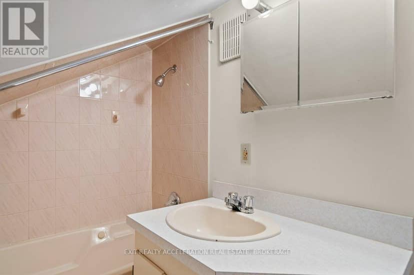 302 Old Hamburg Road — photo 22 of 40