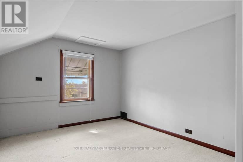 302 Old Hamburg Road — photo 23 of 40