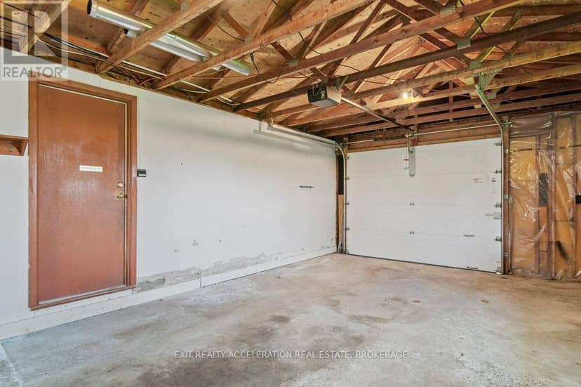302 Old Hamburg Road — photo 27 of 40
