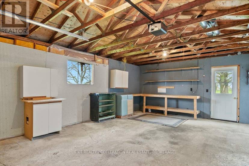 302 Old Hamburg Road — photo 28 of 40