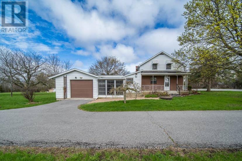 302 Old Hamburg Road — photo 3 of 40