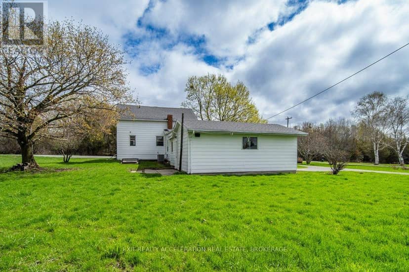 302 Old Hamburg Road — photo 32 of 40