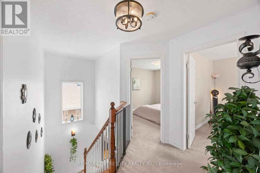 2 Fenwick Court — photo 20 of 40