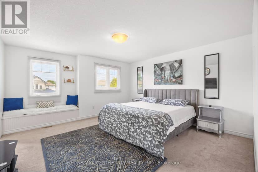 2 Fenwick Court — photo 21 of 40
