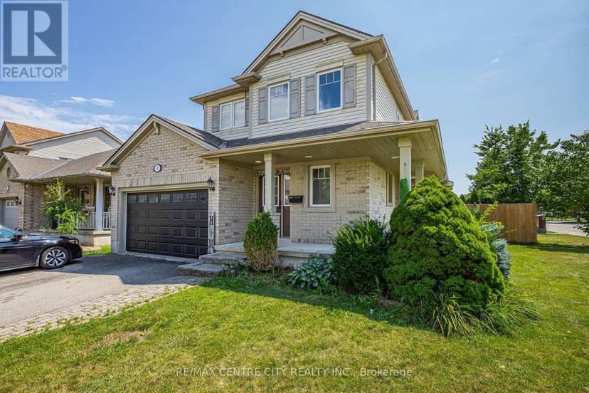 2 Fenwick Court — photo 4 of 40