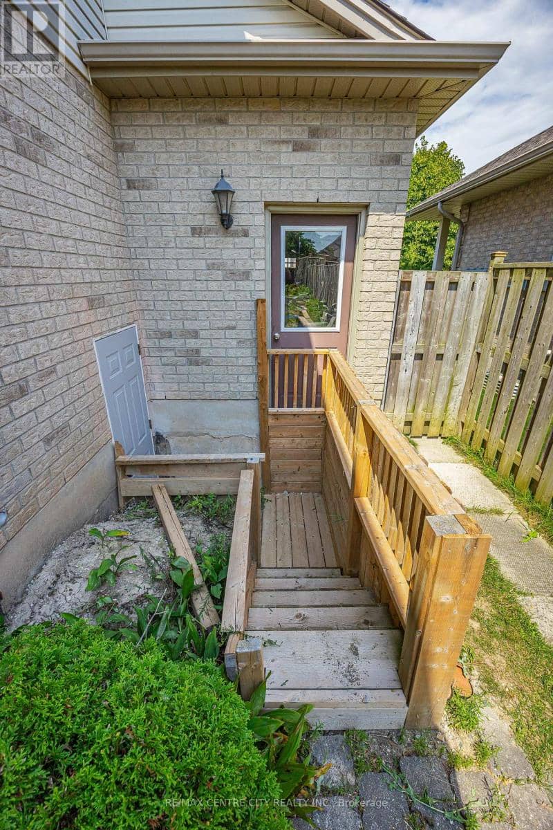 2 Fenwick Court — photo 40 of 40