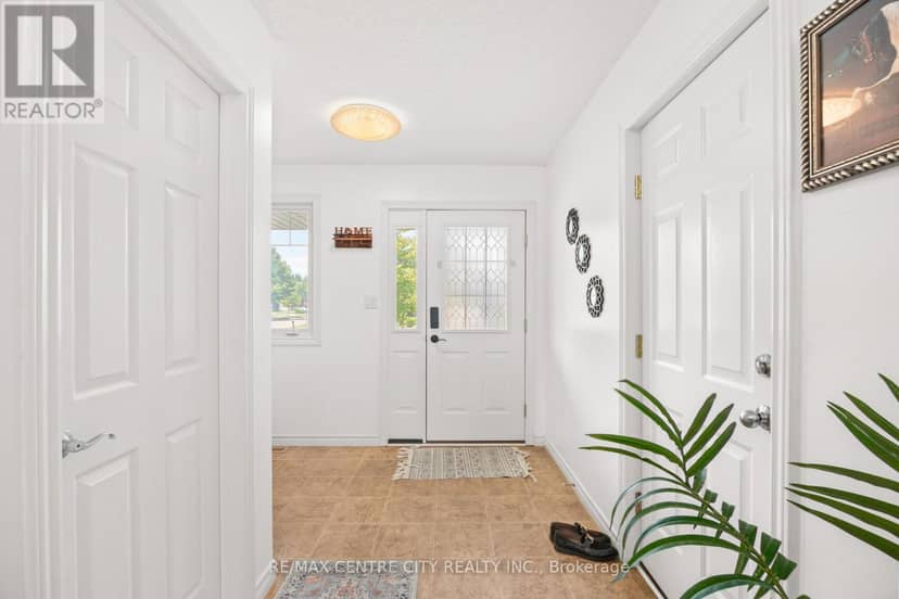 2 Fenwick Court — photo 6 of 40