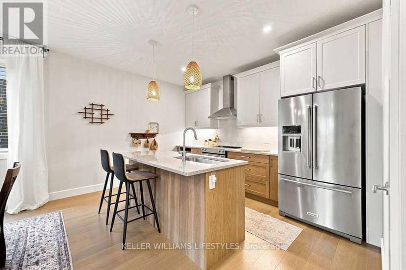 130 Scotts Drive — photo 11 of 30