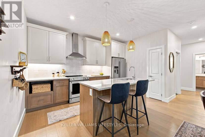130 Scotts Drive — photo 13 of 30