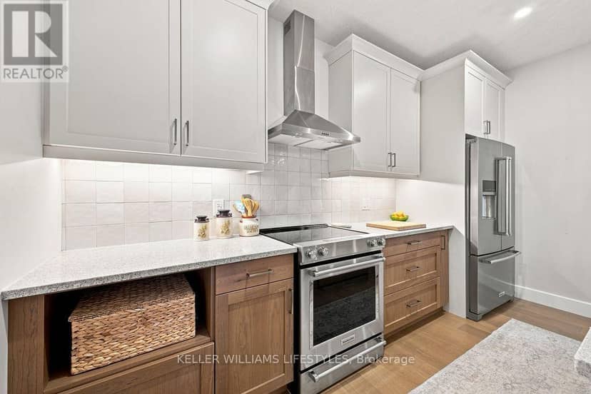 130 Scotts Drive — photo 14 of 30