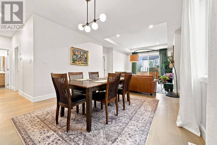 130 Scotts Drive — photo 15 of 30