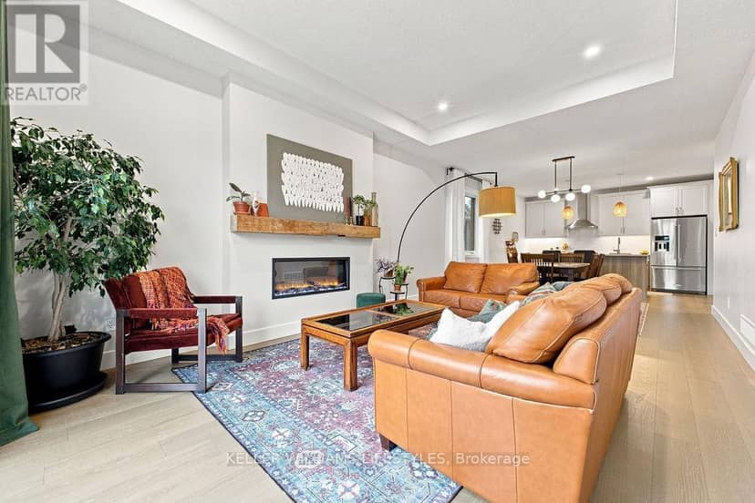 130 Scotts Drive — photo 18 of 30