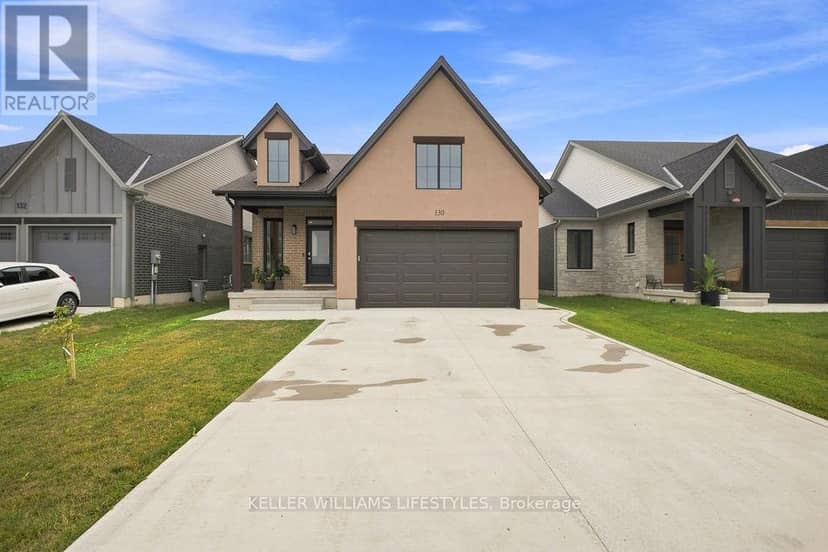 130 Scotts Drive — photo 2 of 30